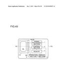 ZOOM LENS SYSTEM, IMAGING OPTICAL DEVICE, AND DIGITAL APPARATUS diagram and image