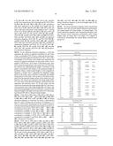 ZOOM LENS SYSTEM, IMAGING OPTICAL DEVICE, AND DIGITAL APPARATUS diagram and image