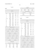 ZOOM LENS SYSTEM, IMAGING OPTICAL DEVICE, AND DIGITAL APPARATUS diagram and image