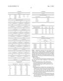 ZOOM LENS SYSTEM, IMAGING OPTICAL DEVICE, AND DIGITAL APPARATUS diagram and image