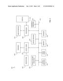 System And Method For Assisting In Computer Interpretation Of Surfaces     Carrying Symbols Or Characters diagram and image