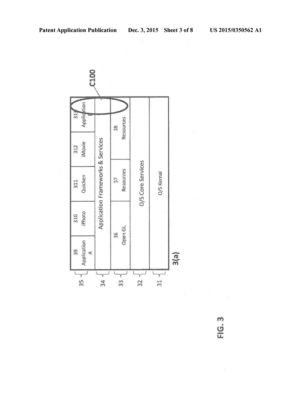 System And Method For Assisting In Computer Interpretation Of Surfaces     Carrying Symbols Or Characters - diagram, schematic, and image 04