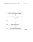 System And Method For Assisting In Computer Interpretation Of Surfaces     Carrying Symbols Or Characters diagram and image