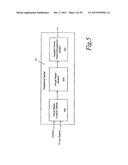 Method and Apparatus for Targeting of Interactive Virtual Objects diagram and image