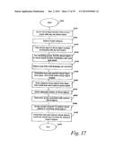 Method and Apparatus for Targeting of Interactive Virtual Objects diagram and image