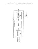 Method and Apparatus for Targeting of Interactive Virtual Objects diagram and image