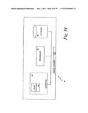 Method and Apparatus for Targeting of Interactive Virtual Objects diagram and image