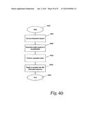 Method and Apparatus for Targeting of Interactive Virtual Objects diagram and image