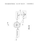 TECHNIQUES FOR MAGNIFYING A HIGH RESOLUTION IMAGE diagram and image