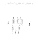 TECHNIQUES FOR MAGNIFYING A HIGH RESOLUTION IMAGE diagram and image