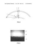 METHOD OF IMAGING A TARGET IN A NIGHT SKY diagram and image