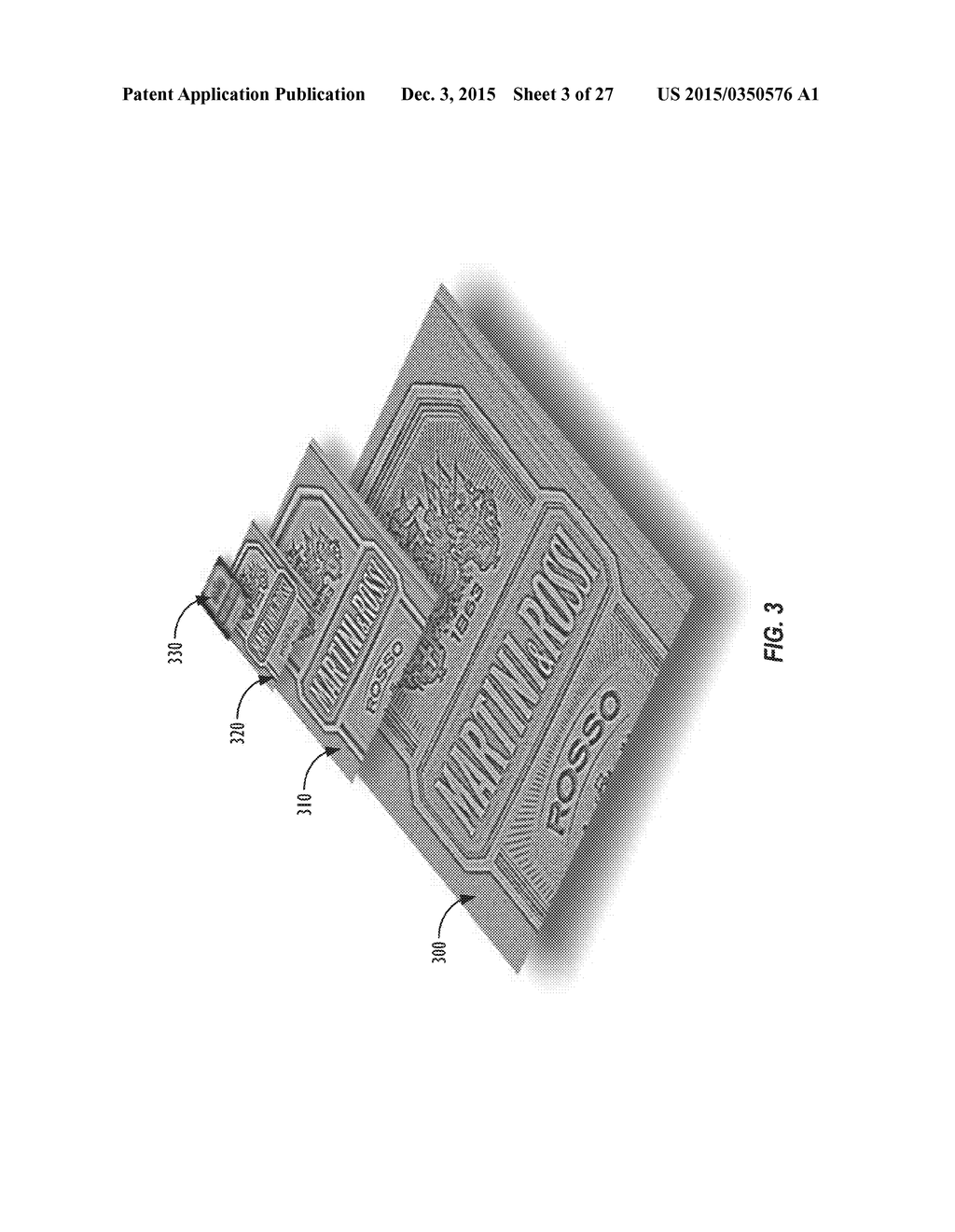 Raw Camera Noise Reduction Using Alignment Mapping - diagram, schematic, and image 04