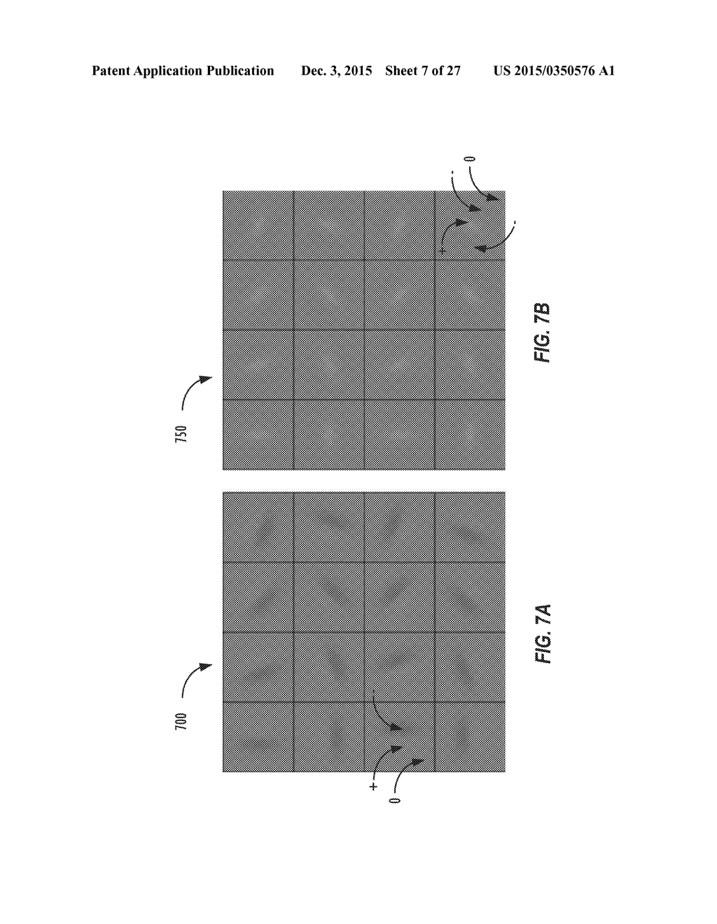 Raw Camera Noise Reduction Using Alignment Mapping - diagram, schematic, and image 08