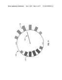 Raw Camera Noise Reduction Using Alignment Mapping diagram and image