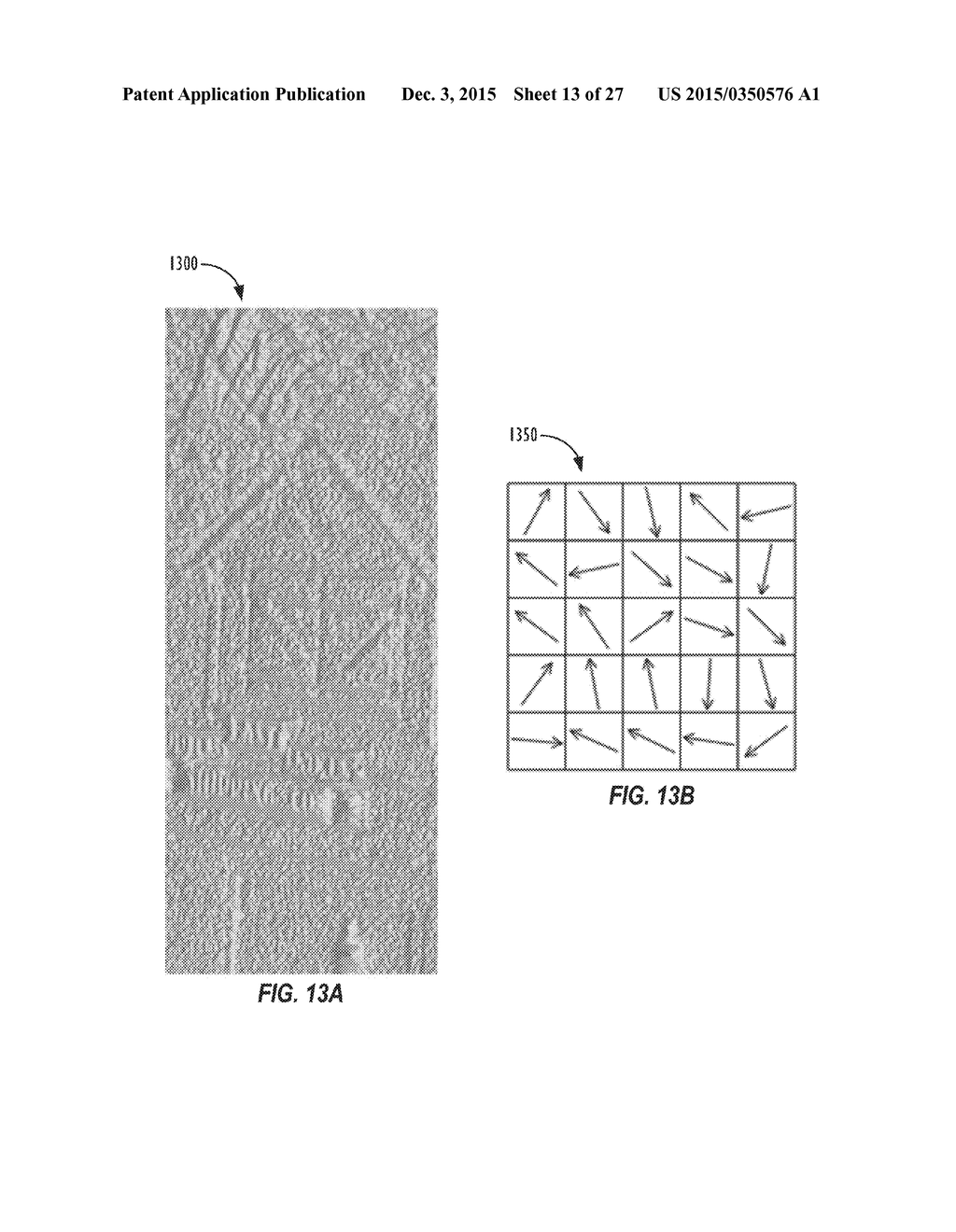 Raw Camera Noise Reduction Using Alignment Mapping - diagram, schematic, and image 14