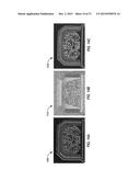 Raw Camera Noise Reduction Using Alignment Mapping diagram and image