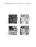 Raw Camera Noise Reduction Using Alignment Mapping diagram and image