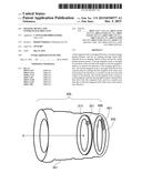 IMAGING DEVICE AND INTERCHANGEABLE LENS diagram and image