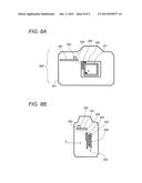 IMAGING DEVICE AND INTERCHANGEABLE LENS diagram and image