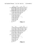 SYSTEMS AND METHODS FOR OPERATING IMAGE SENSOR PIXELS HAVING DIFFERENT     SENSITIVITIES AND SHARED CHARGE STORAGE REGIONS diagram and image