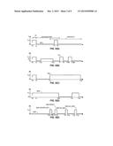 Single-Exposure High Dynamic Range CMOS Image Sensor Pixel With Internal     Charge Amplifier diagram and image