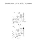 Single-Exposure High Dynamic Range CMOS Image Sensor Pixel With Internal     Charge Amplifier diagram and image