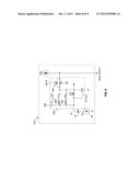 Single-Exposure High Dynamic Range CMOS Image Sensor Pixel With Internal     Charge Amplifier diagram and image