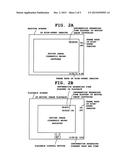 Moving Image Data Playback Apparatus Which Controls Moving Image Data     Playback, And Imaging Apparatus diagram and image