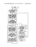 Moving Image Data Playback Apparatus Which Controls Moving Image Data     Playback, And Imaging Apparatus diagram and image