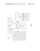 SECURITY CAMERA PRIVACY SHUTTER diagram and image