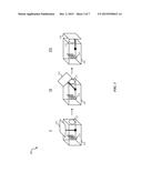 SECURITY CAMERA PRIVACY SHUTTER diagram and image