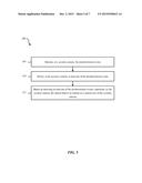 SECURITY CAMERA PRIVACY SHUTTER diagram and image