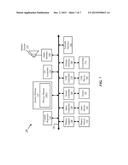 SECURITY CAMERA PRIVACY SHUTTER diagram and image