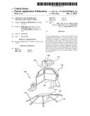 APPARATUS AND METHODS FOR TRACKING USING AERIAL VIDEO diagram and image