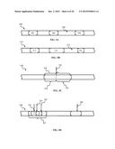 APPARATUS AND METHODS FOR TRACKING USING AERIAL VIDEO diagram and image