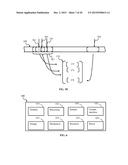 APPARATUS AND METHODS FOR TRACKING USING AERIAL VIDEO diagram and image