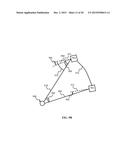 APPARATUS AND METHODS FOR TRACKING USING AERIAL VIDEO diagram and image