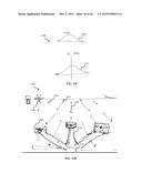 APPARATUS AND METHODS FOR TRACKING USING AERIAL VIDEO diagram and image