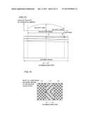 DISPLAY AND PORTABLE PROJECTOR diagram and image