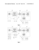 Signal Processing Method, Signal Processing System and Display Device diagram and image