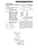 SOUND PROCESSING SYSTEM AND SOUND PROCESSING METHOD diagram and image