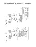 SOUND PROCESSING SYSTEM AND SOUND PROCESSING METHOD diagram and image