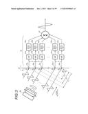 SOUND PROCESSING SYSTEM AND SOUND PROCESSING METHOD diagram and image