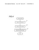 SOUND PROCESSING SYSTEM AND SOUND PROCESSING METHOD diagram and image