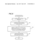 SOUND PROCESSING SYSTEM AND SOUND PROCESSING METHOD diagram and image