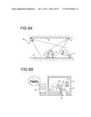 SOUND PROCESSING SYSTEM AND SOUND PROCESSING METHOD diagram and image