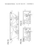 SOUND PROCESSING SYSTEM AND SOUND PROCESSING METHOD diagram and image