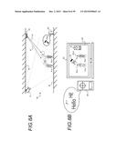 SOUND PROCESSING SYSTEM AND SOUND PROCESSING METHOD diagram and image