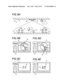 SOUND PROCESSING SYSTEM AND SOUND PROCESSING METHOD diagram and image