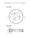 SOUND PROCESSING SYSTEM AND SOUND PROCESSING METHOD diagram and image